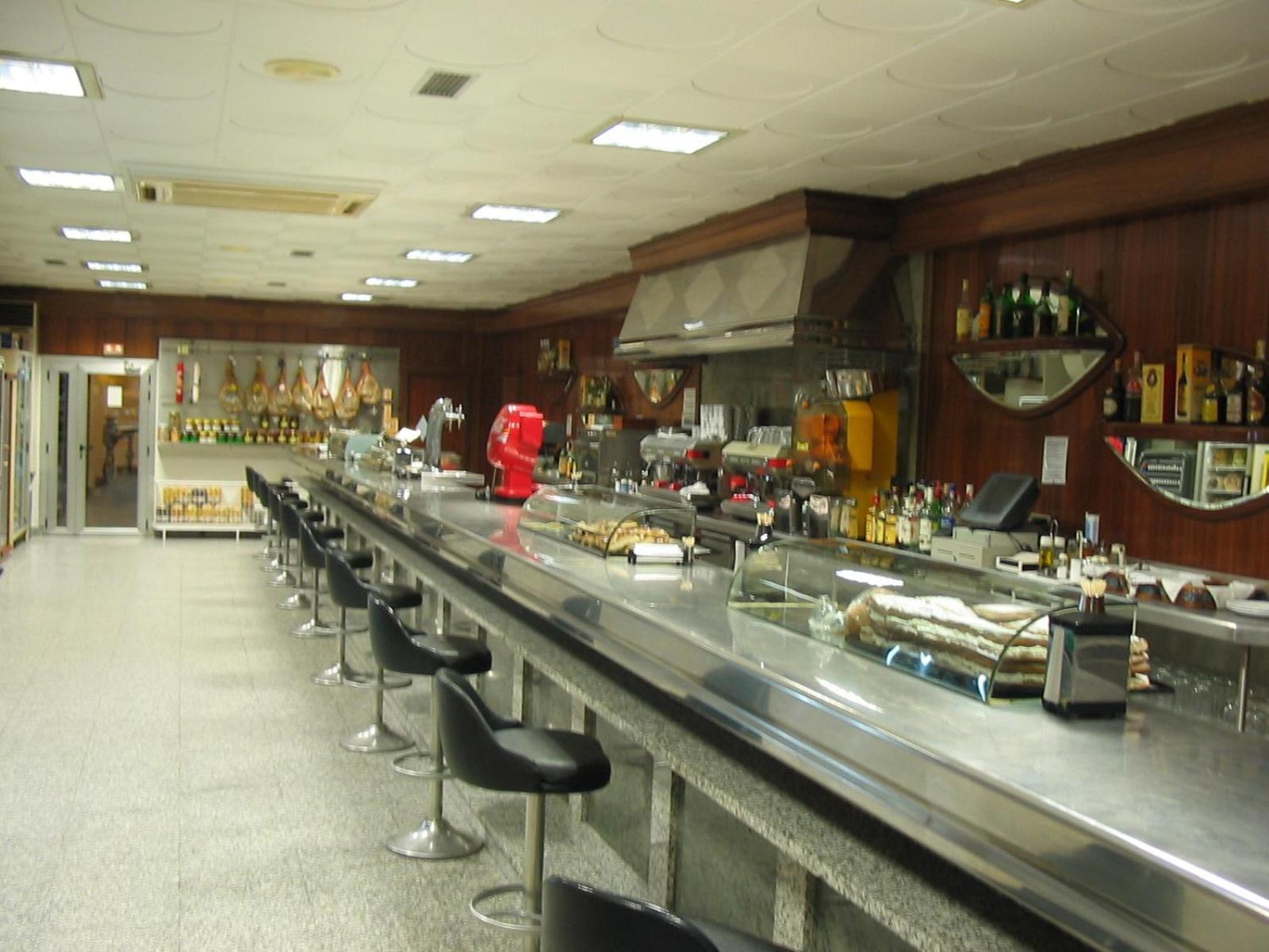 尼科酒店 梅迪纳塞利 外观 照片